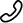 تماس با پشتیبانی
