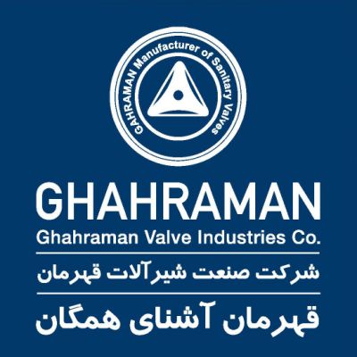 شیرآلات قهرمان