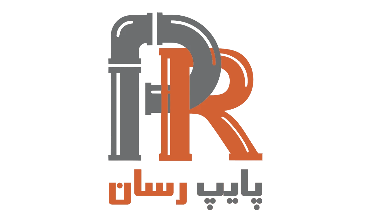 پایپ رسان